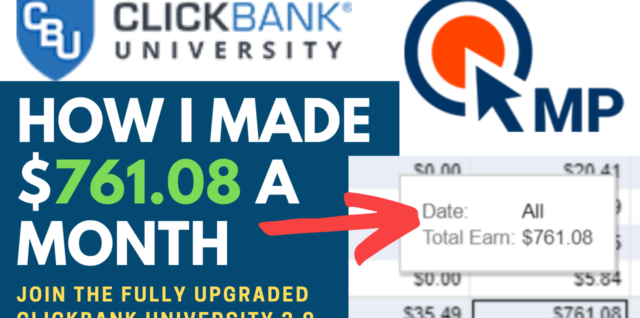 Affiliate_Earning_For_Beginners