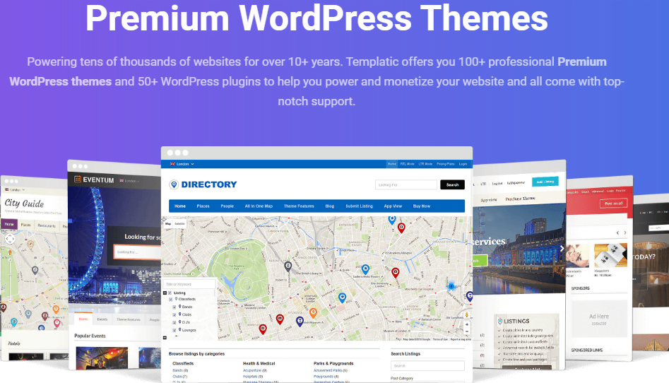 Buy_WordPress_Premium_Themes