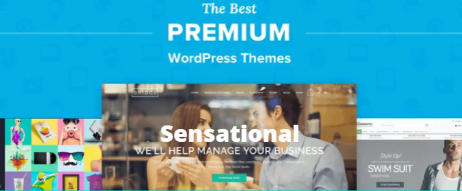  Sensational_WP_Theme  