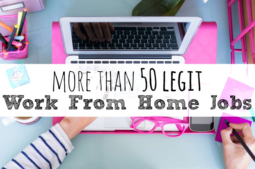 Legitimate_Work_From_Home_Jobs