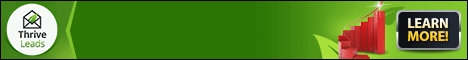 thrirve_themes