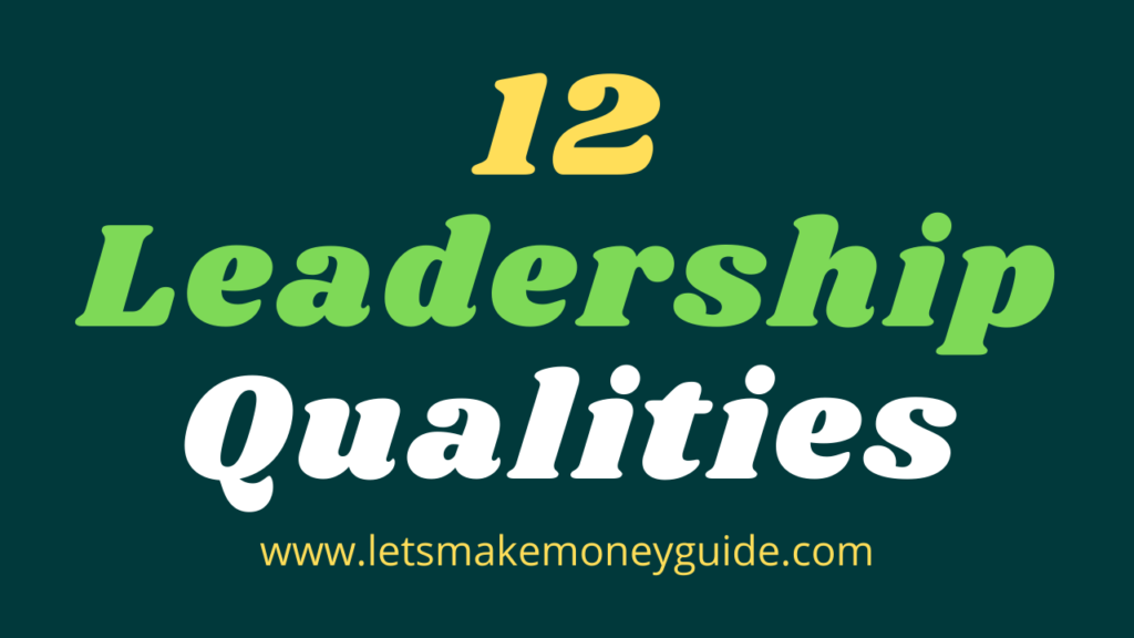 leadership_qualities