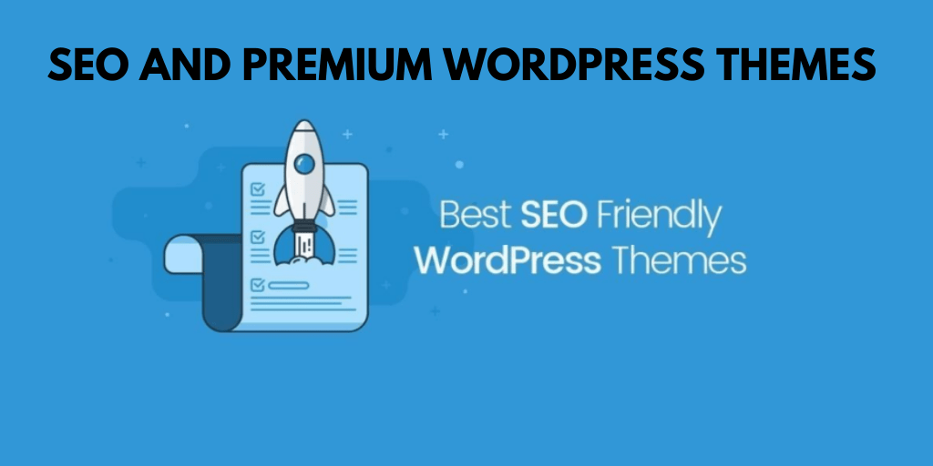 best-10-free-wordpress-themes-and-plugin