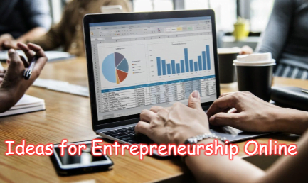 Ideas_for_Entrepreneurship_Online 