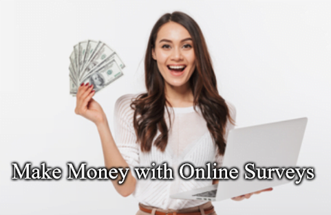 Make_Money_with_Online_Surveys