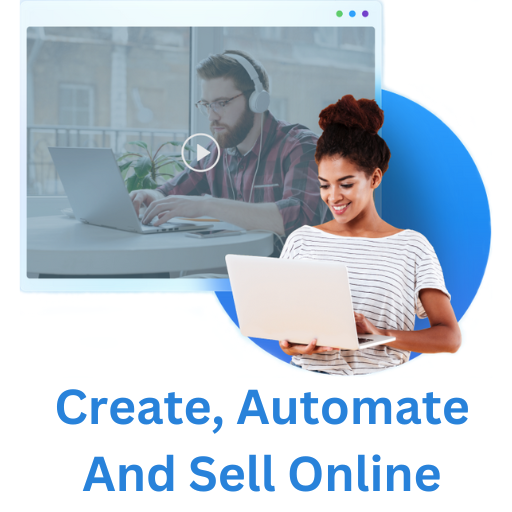 Affiliate Marketing with Systeme.io