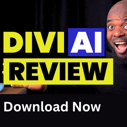 Divi AI Review