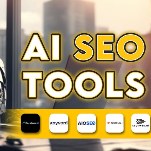Free AI SEO Tools