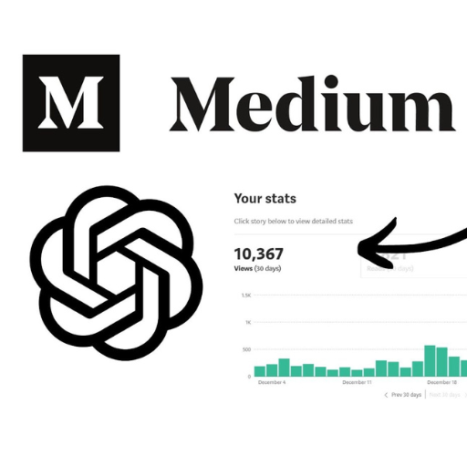 Medium Partner Program