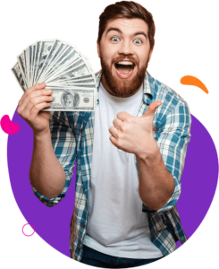 I Built an App in 6 Hours that Makes $1,500/Mo