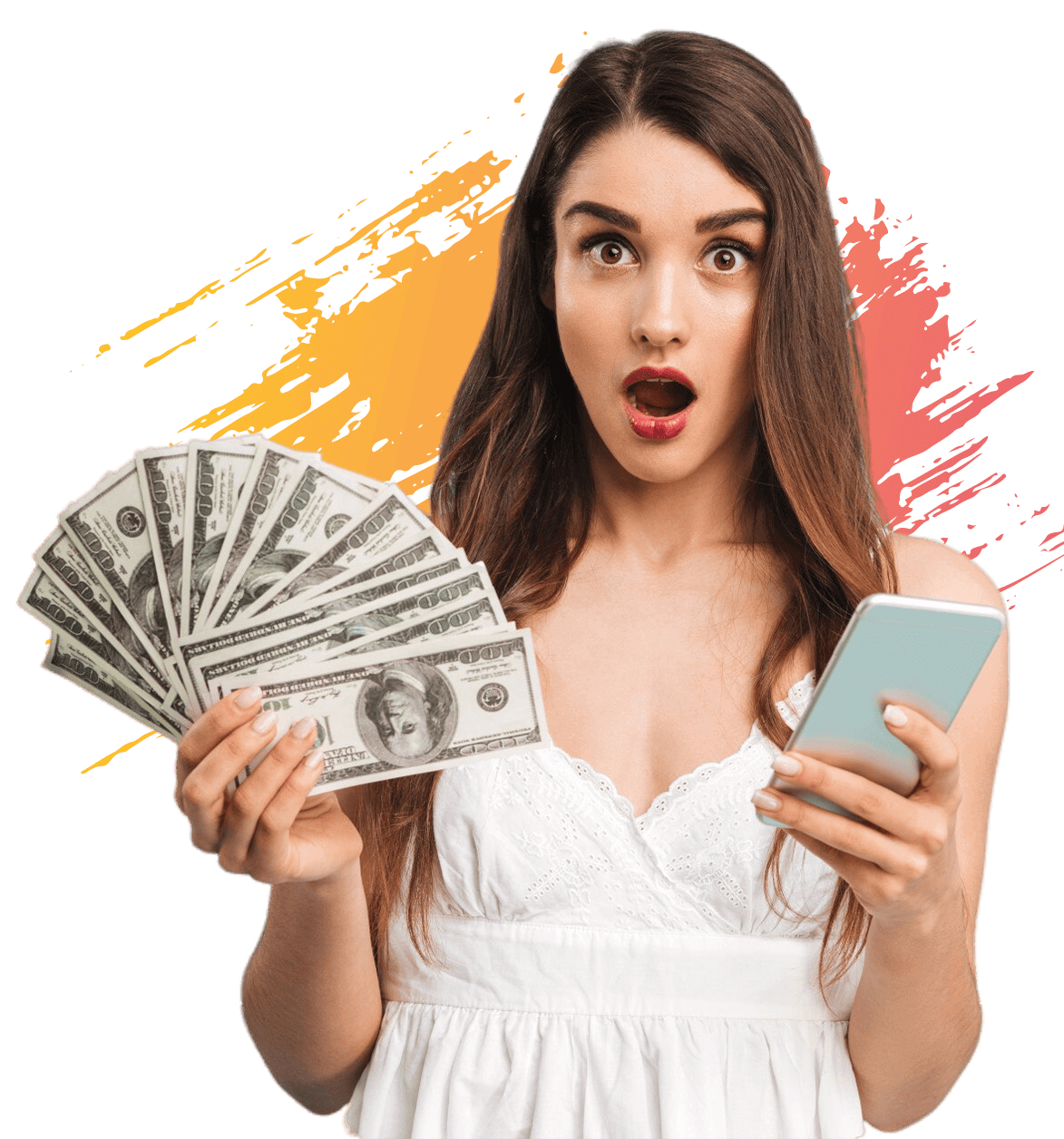 imgi_1_bg2_u0odc_1173 money girl